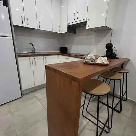 Diamantes - Cristianos