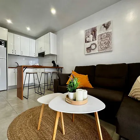 Diamantes - Cristianos Los Cristianos (Tenerife)