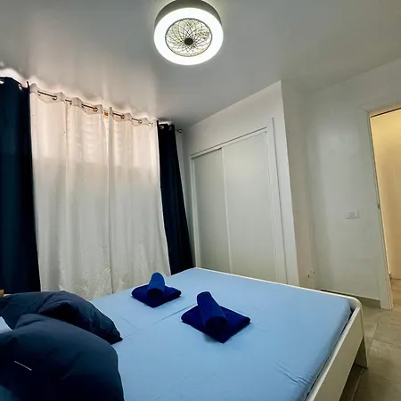 Diamantes - Cristianos