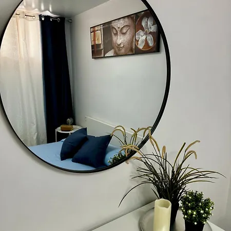 Diamantes - Cristianos * Los Cristianos (Tenerife)