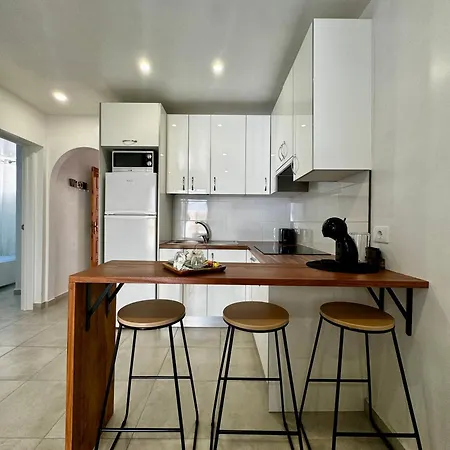 Diamantes - Cristianos *