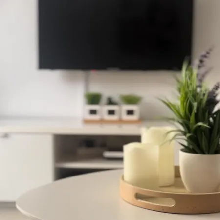 Diamantes - Cristianos * Los Cristianos (Tenerife)