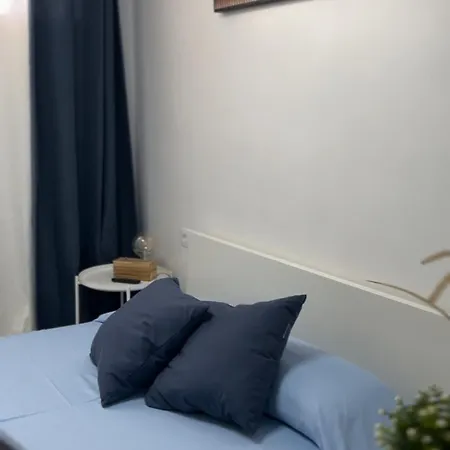 Diamantes - Cristianos *