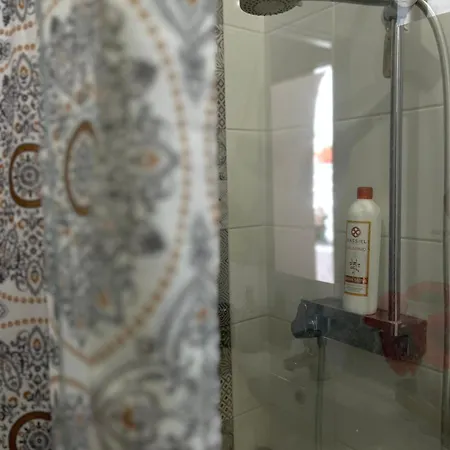 Diamantes - Cristianos Los Cristianos (Tenerife)