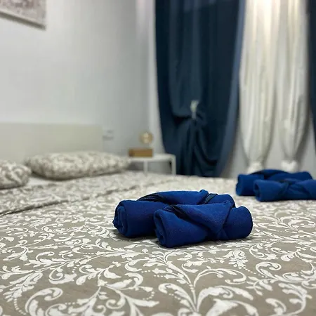 Diamantes - Cristianos Los Cristianos (Tenerife)